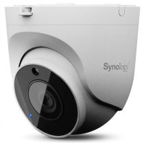 Comprar Camaras IP Vigilância - Câmara IP Synology CAM TC510 5MP IP67 indoor/outdoor KI