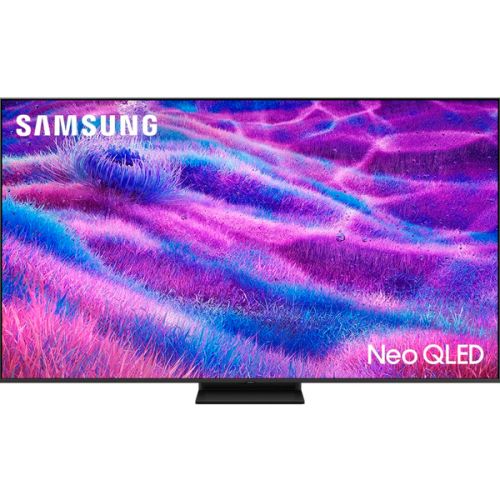 Comprar Tv Samsung 55 ´´ Neo Qled 4k Uhd -  Tq55qn80f -  Smart Tv