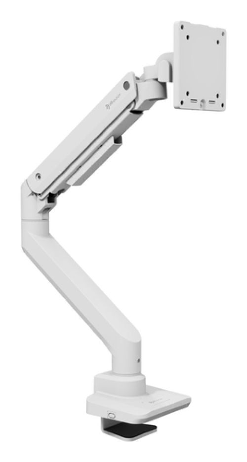Suporte mesa Arozzi Alzare Neo Pro 17-49 1TFT 3 articulações Max.20