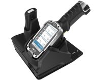 Comprar Domótica - Estação carregamento comunicação Zebra - USB