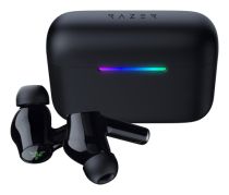 Comprar Auscultadores Razer - Razer Auriculares Hammerhead V3 X HyperSpeed para Xbox 