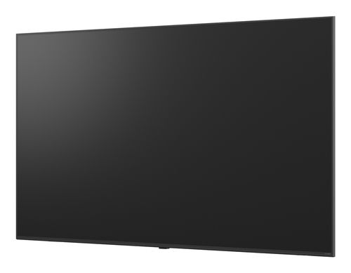 LG LED TV 55Â´Â´ UHD 4K PRO CENTRIC SMART TV HOSPITALITY MODE HOTEL 55