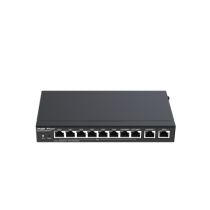 Comprar Router - RUIJIE NETWORKS ROUTER COM FIO PRETO