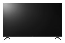 Comprar LED TV - LG LED TV 55Â´Â´ UHD 4K SMART TV SUPERSIGN HOSPITALITY TV 55PK640S