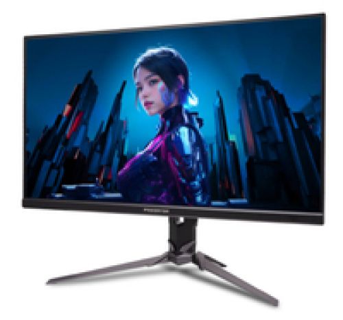 Monitor Acer 69CM 27   UHD IPS 160HZ