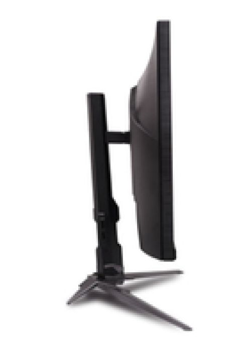 Monitor Acer 69CM 27   UHD IPS 160HZ