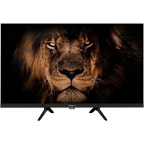 Comprar LED TV - Tv Nevir 32 ´´ Led Hd Ready -  Nvr - 7805bc - 32rd2sn