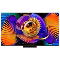 Comprar LED TV - TCL SDQ-MINILED TV 55Â´Â´ 4K UHD SOM B&O GOOGLE TV55C7L