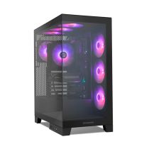 Comprar PC Gaming - Di DI - AMD High Gaming - Ryzen 7 7800X3D, MB B850 MAX GAMING WIFI W, 