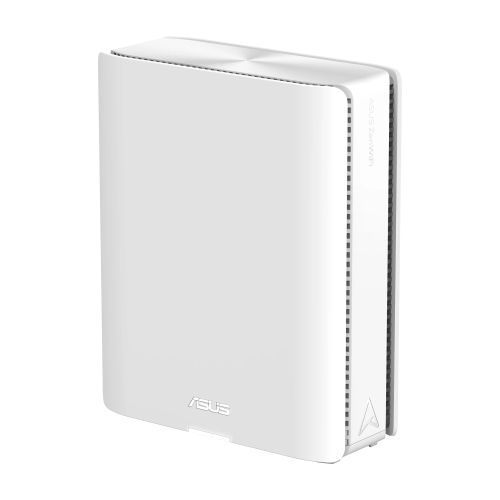 Comprar Asus ZenWiFi BQ16 (1 unidade)