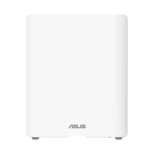 Asus ZenWiFi BQ16 (1 unidade)