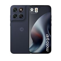 Comprar Telemóveis Motorola - Smartphone Motorola moto g87 PANTONE overture