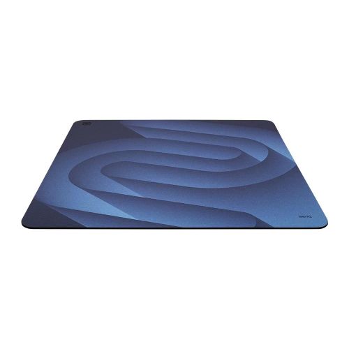 Comprar Benq H-SR-SE - Azul II - Extra Large Esports Rato Gaming Pad - 500x50