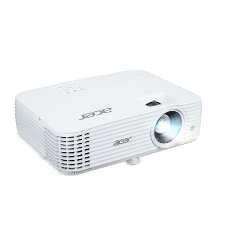 Comprar Videoprojector Acer H6822BD