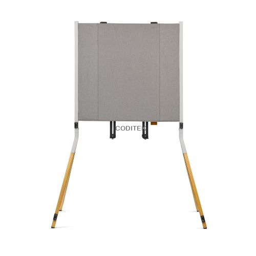 Comprar Suporte One for All 70 TV Stand Falcon light WM7482