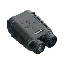 Comprar Aparelhos visão noturna - Visão noturna Braun Visão noturna Mini