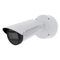 Comprar Camaras IP Vigilância - Câmara IP AXIS, câmara rede tipo «bullet» Q1809-LE, 150 mm, 8K