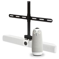 Comprar Vídeoconferência - OWL 3 + OWL BAR 4K