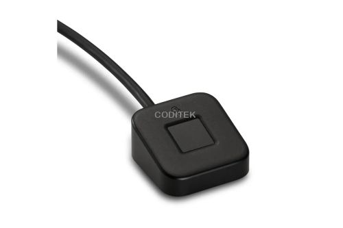 Comprar Chave impressão digital Kensington VeriMark Desktop 2.0