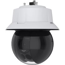 Comprar Camaras IP Vigilância - Câmara IP AXIS Q6355-LE VERSÃO REINO UNIDO