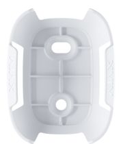 Comprar Domótica - Ajax Acessórios - Suporte botões Jeweller branco