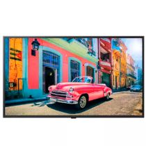 Comprar LED TV - LG LED TV 50Â´Â´ UHD 4K PRO CENTRIC SMART TV HOSPITALITY MODE HOTEL 50