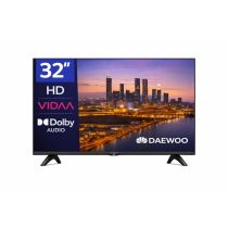 Comprar LED TV - Tv Daewoo 32 ´´ Led Hd Ready - 32vb56hv - Smart Tv