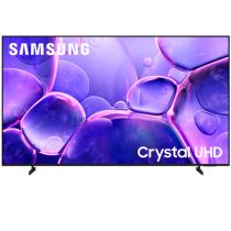 Comprar LED TV - SAMSUNG HOSPITALITY LED TV 43Â´Â´ SERIE U700F 4K SMART TV FLAT 