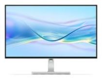 Comprar Monitor Lenovo - Lenovo L27h-4A 27´´ 2K QHD Gaming Monitor (IPS Panel, 100Hz, 1ms MPRT,
