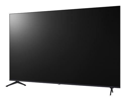 LG LED TV 86Â´Â´ UHD IPS 4K HDR10 SMART TV WEBOS SLIM 86UA751C0LA