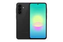 Comprar Smartphones Samsung - SAMSUNG GALAXY A27 5G 8GB 256GB 6.7inch 5.000MHA 25W WIFI 6 DUAL SIM E