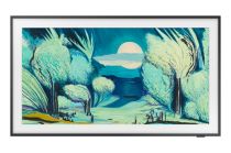 Comprar LED TV - TV SAMSUNG QE43LS03FAUXXH 43´´ THE FRAME 4K QLED LS03F SMART TV 