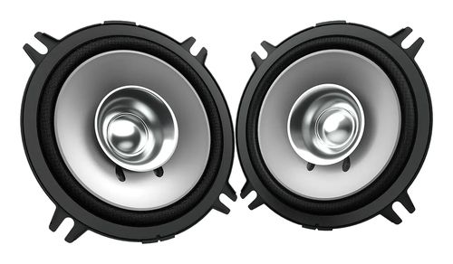 Altifalantes Kenwood KFC-S1357