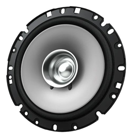 Comprar Altifalantes Kenwood KFC-S1757