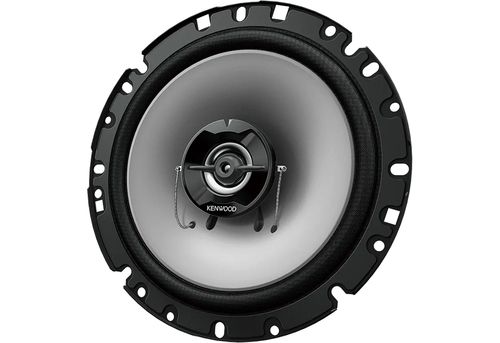 Altifalantes Kenwood KFC-S1767