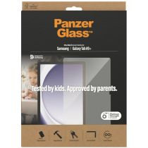 Comprar Protetor Ecrã - PanzerGlass Proteção Ecrã Ultra-Wide Fit, película protetora transp
