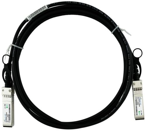 Comprar DAC BlueLAN SFP+ SC353501J3M30 compatível Networks 10305