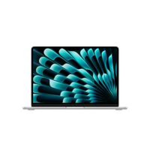 Comprar Apple MacBook Air 13´´ : Apple M5 chip with 10-core CPU e 10-cor