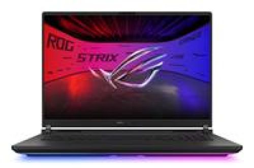 Comprar Asus ROG Strix G835LX - Intel Core Ultra 9, 64GB DDR5, 1TB +1TB SSD, 1