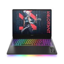 Comprar Portáteis HP - HP 16-AK0008NP, 16´´Â  RYZEN AI 9 HX 375, 32GB, 1TB, W11HOME 