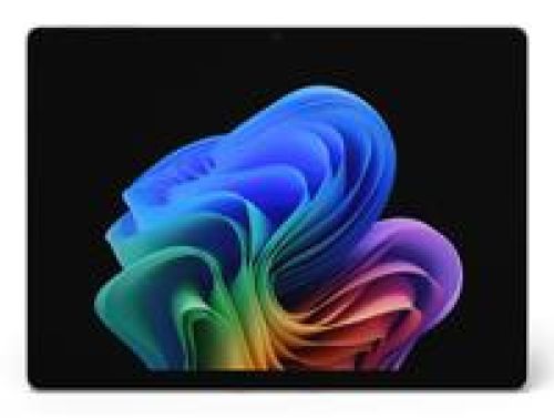 Comprar Microsoft Surface Surface Pro13 Intel CU7/32/1TB CM SC Platinum 