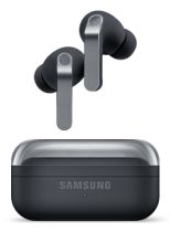 Comprar Auscultadores Outras Marcas - Auscultadores Samsung SM-R640 Galaxy Buds4 Pro Headphones  Preto EU