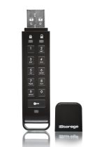 Comprar Pendrive USB - STICK DATASHUR PERSONAL2 USB3 64GB