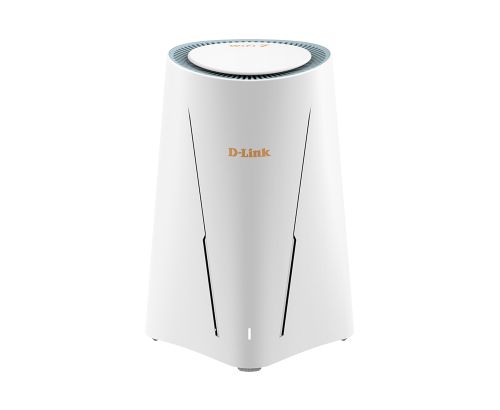 Comprar D-Link G536 - Router sem fios switch 1 porta