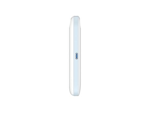 D-Link DWR-933W Hotspot móvel 4G LTE Advanced até 600 Mbit s