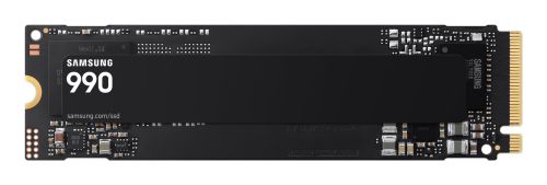 Comprar Disco SSD 2TB Samsung + 2 PCI-E NVMe Gen4 990 Basic 