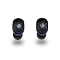 Comprar Auscultadores Outras Marcas - NGS Auriculares Bluetooth True Wireless - IPX4 - Base de carregamento 