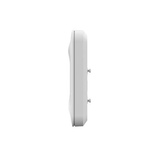 REYEE ACCESS POINT WIFI 6 AX3000 HIGH PERFORMACE 1X2,5Ge 160Mhz