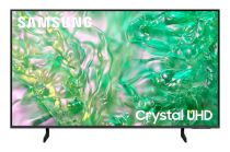 Comprar LED TV - SAMSUNG HOTEL TV 43Â´Â´ HOSPITALITY SERIE U800F LED 4K SMART TV FLAT -