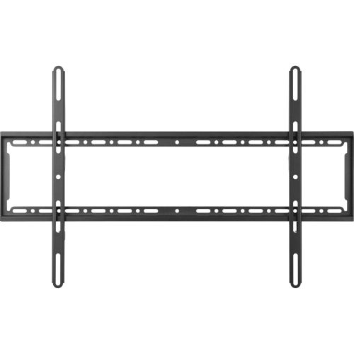 Comprar Suporte One for All TV Wallmount 90 Smart Flat  WM2615